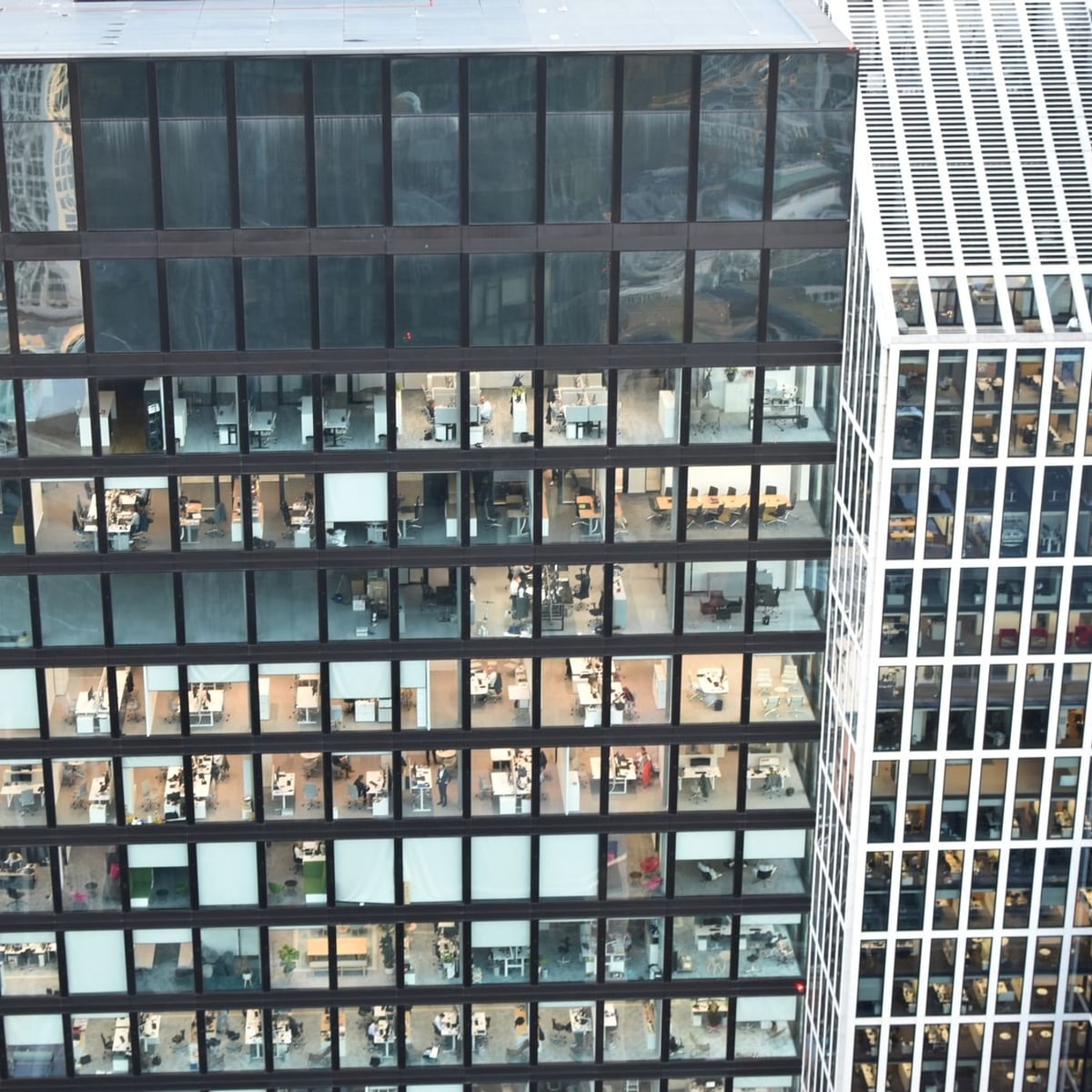 Revenue Architecture for Open-Source Commercial Companies in 2027 — The Complete Operator Guide