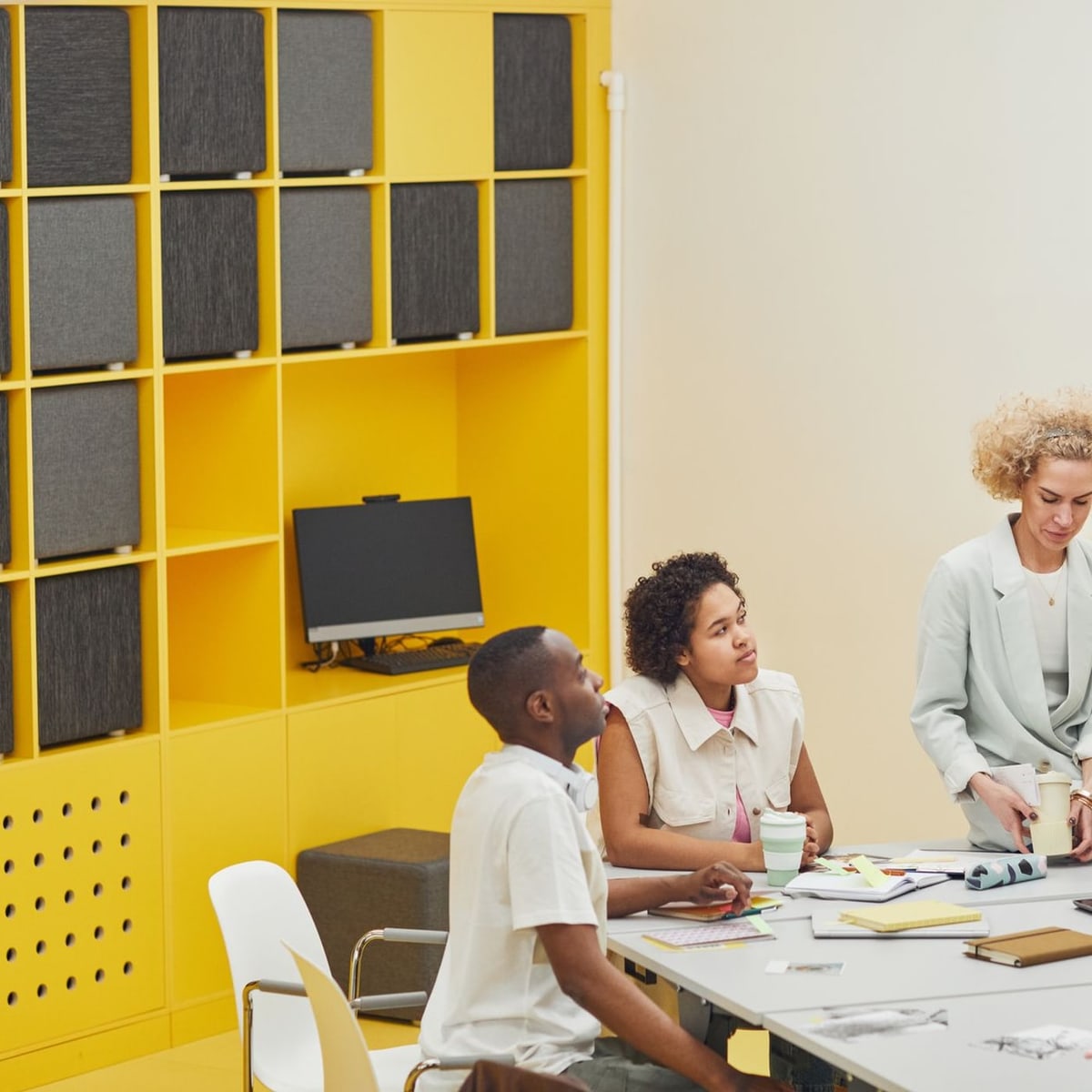 Revenue Architecture for Product-Led Growth B2B SaaS in 2027 — The Complete Operator Guide