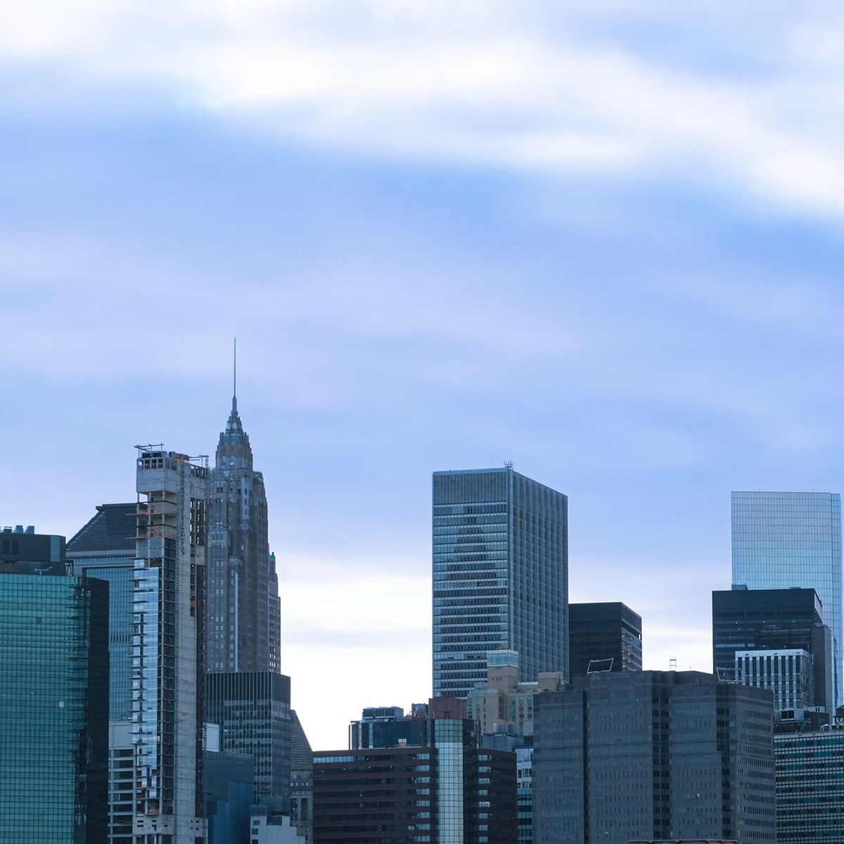 Revenue Architecture for SMB Software in 2027 — The Complete Operator Guide