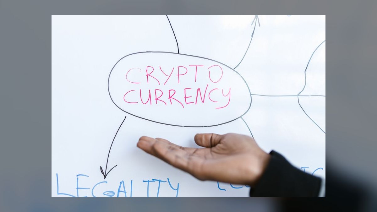 Revenue Architecture for Crypto and Web3 Protocols — The Complete Operator Guide in 2027 — figure 7