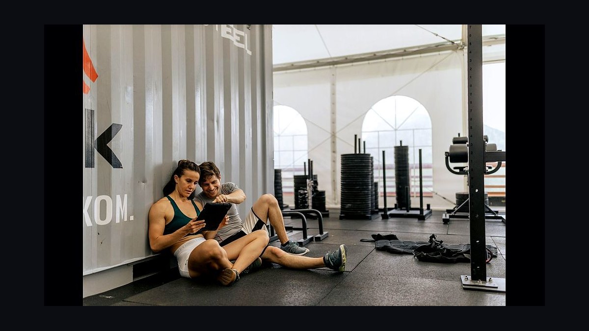 Revenue Architecture for Fitness and Wellness Chains — The Complete Operator Guide in 2027