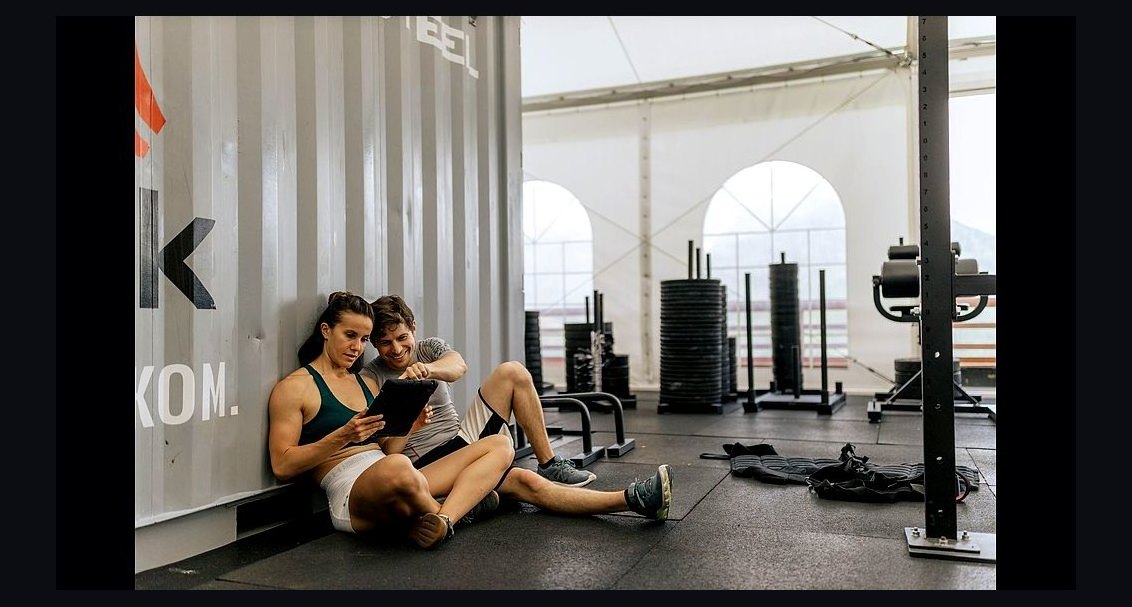 Revenue Architecture for Fitness and Wellness Chains — The Complete Operator Guide in 2027
