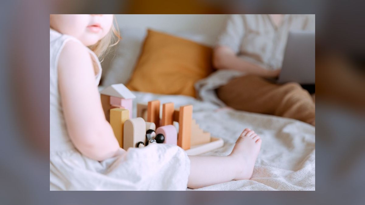 Revenue Architecture for Childcare and Daycare Networks — The Complete Operator Guide in 2027 — figure 9
