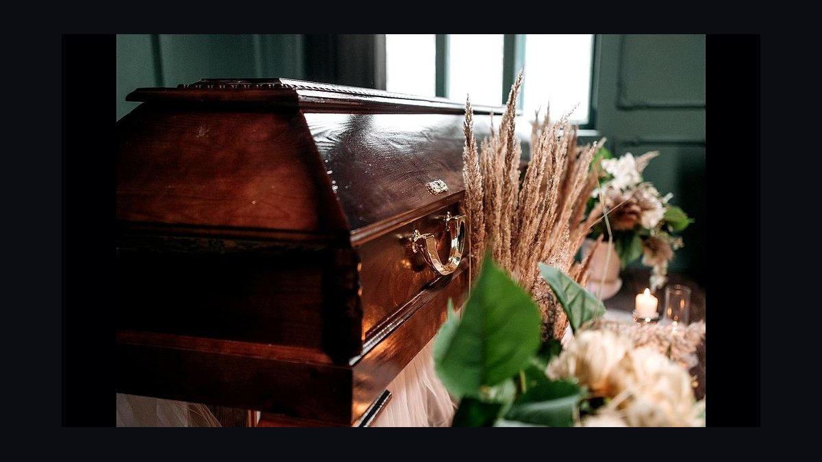 Revenue Architecture for Funeral and Death Care Services — The Complete Operator Guide in 2027