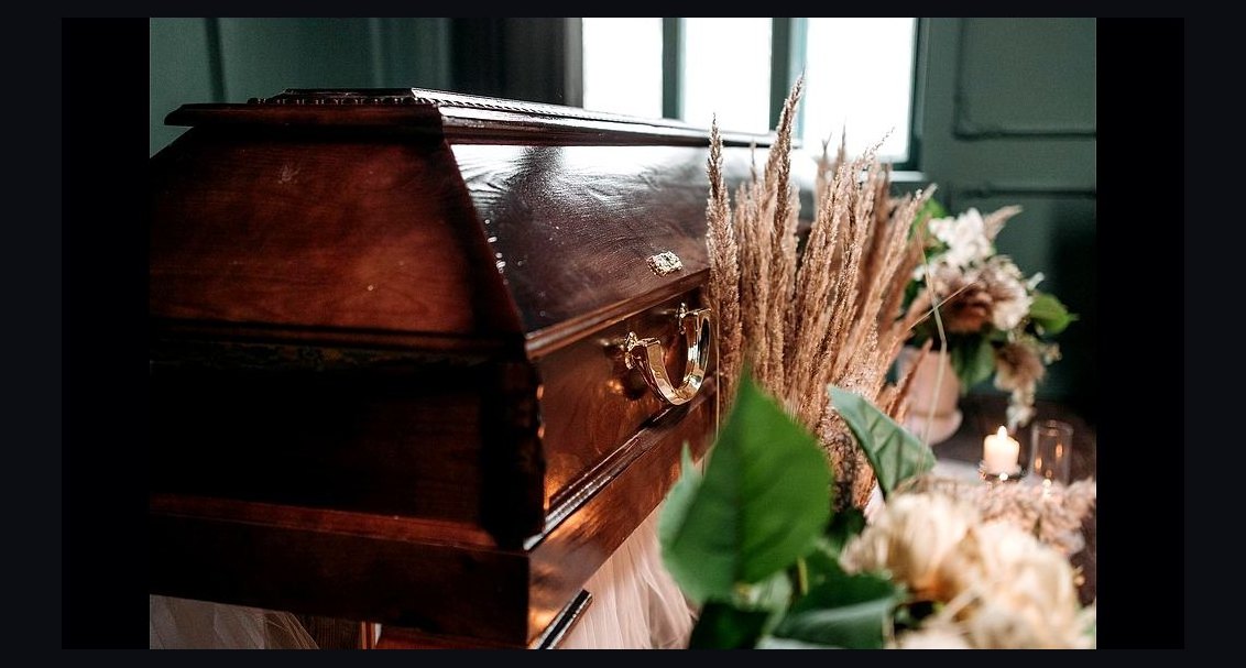 Revenue Architecture for Funeral and Death Care Services — The Complete Operator Guide in 2027