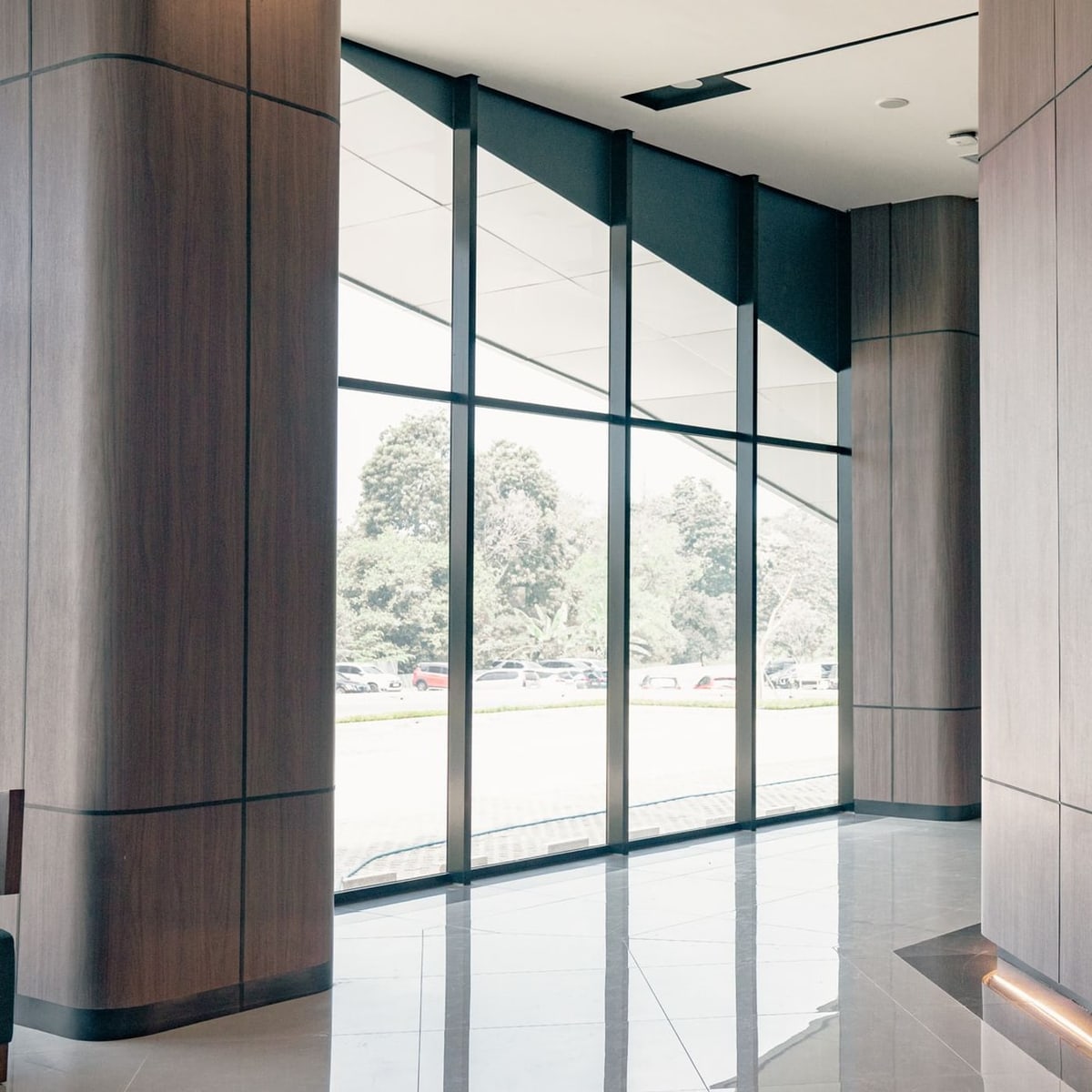 Revenue Architecture for Mortgage Origination and Lending in 2027 — The Complete Operator Guide