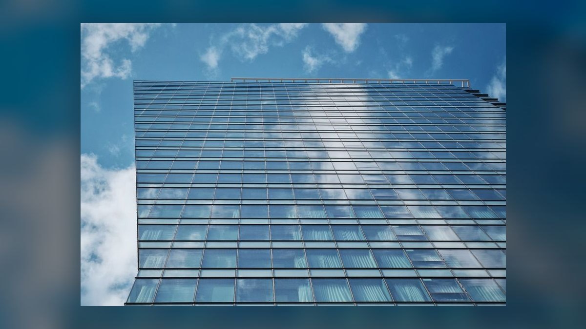 Revenue Architecture for Commercial Real Estate Brokerage — The Complete Operator Guide in 2027 — figure 10