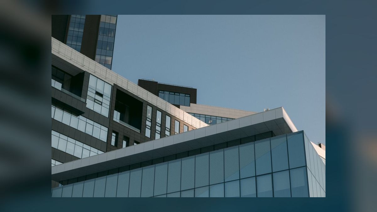 Revenue Architecture for Commercial Real Estate Brokerage — The Complete Operator Guide in 2027 — figure 7