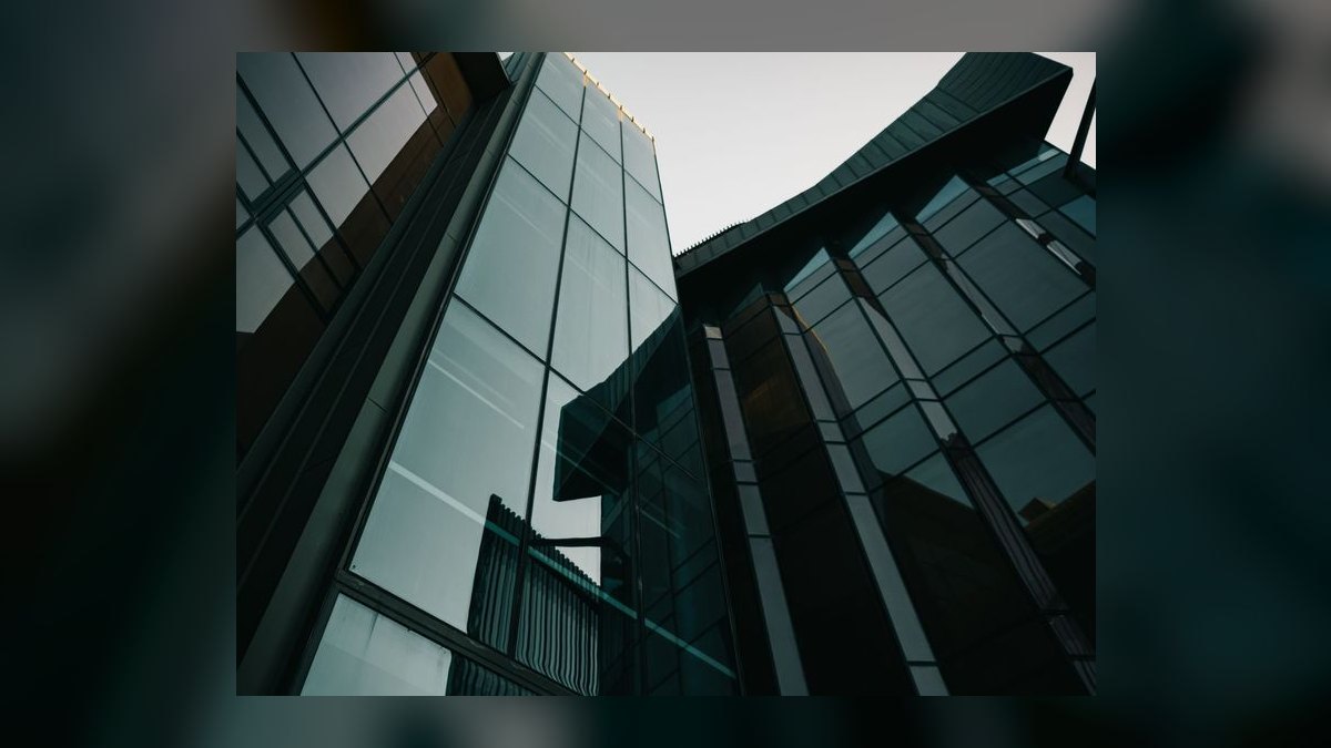 Revenue Architecture for Commercial Real Estate Brokerage — The Complete Operator Guide in 2027 — figure 8