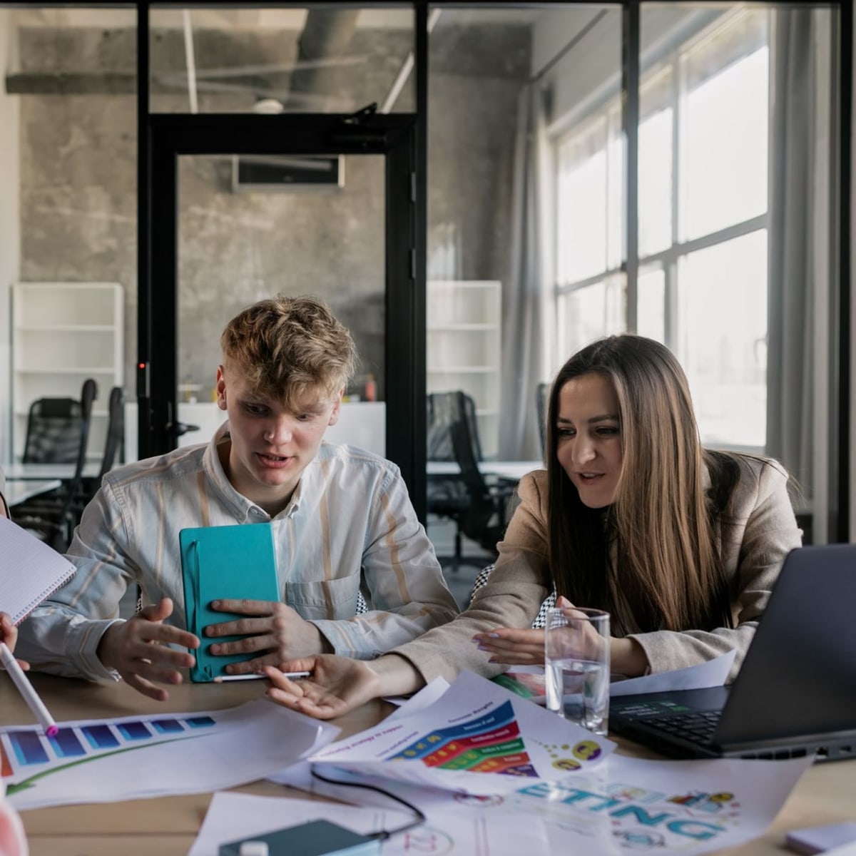 Revenue Architecture for Law Firms in 2027 — The Complete Operator Guide
