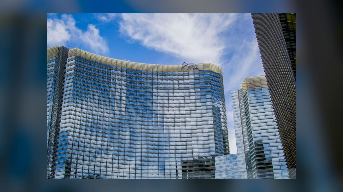Revenue Architecture for Hotels and Hospitality Operators — The Complete Operator Guide in 2027 — figure 9