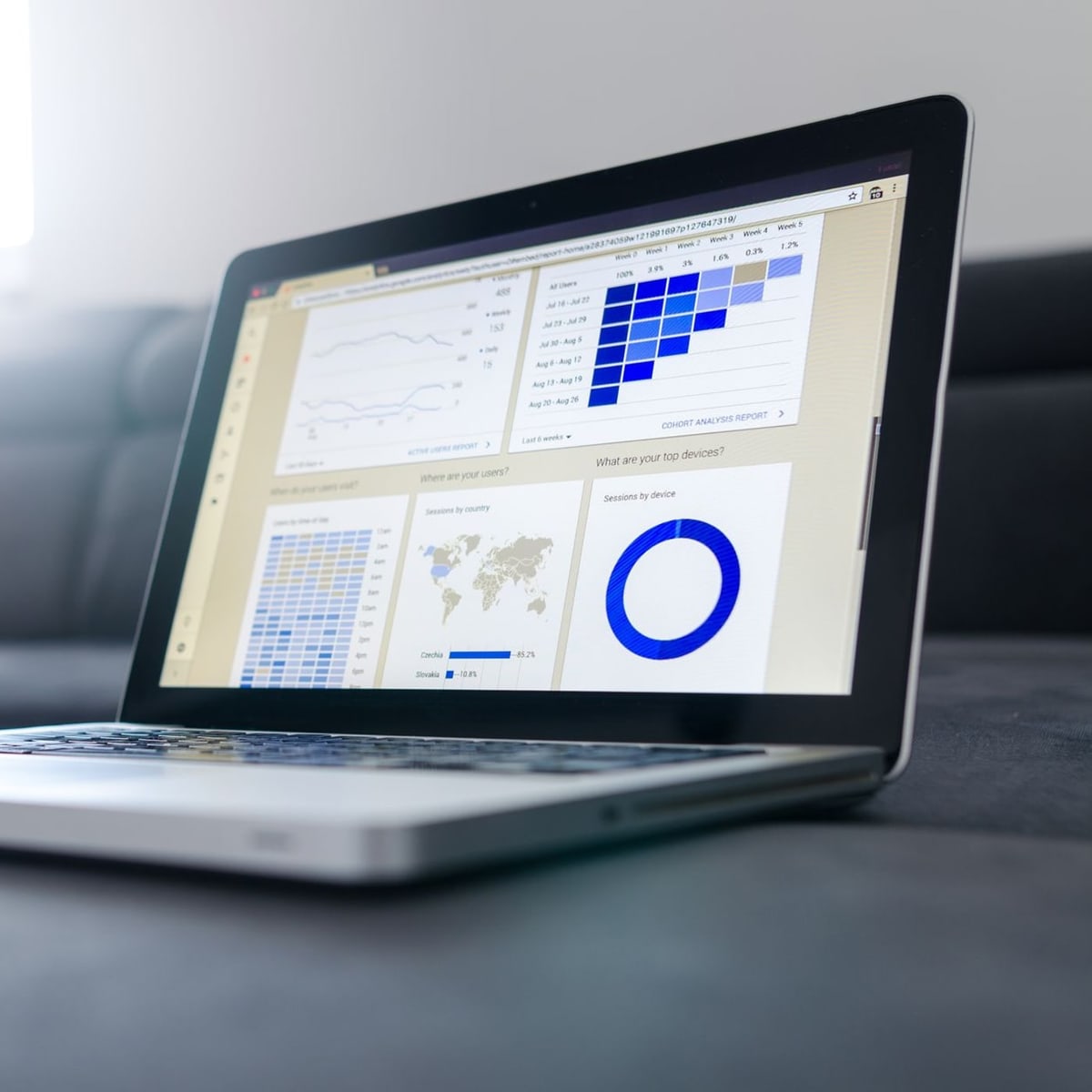 Revenue Architecture for Hotels and Hospitality Operators in 2027 — The Complete Operator Guide