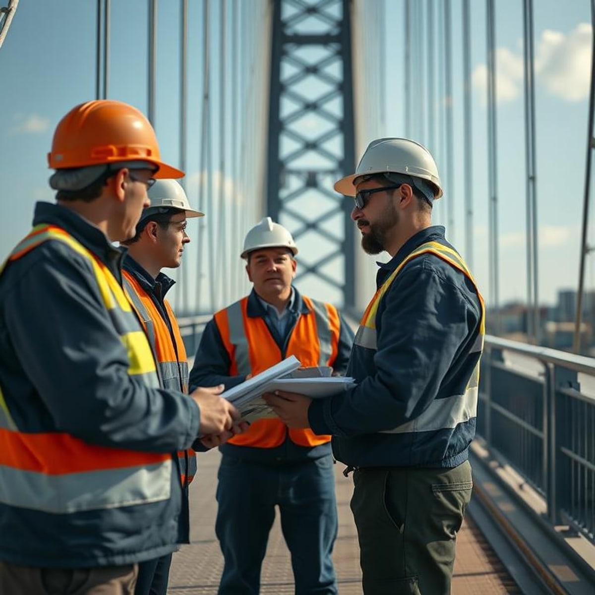 Revenue Architecture for Sports Franchises and Leagues in 2027 — The Complete Operator Guide
