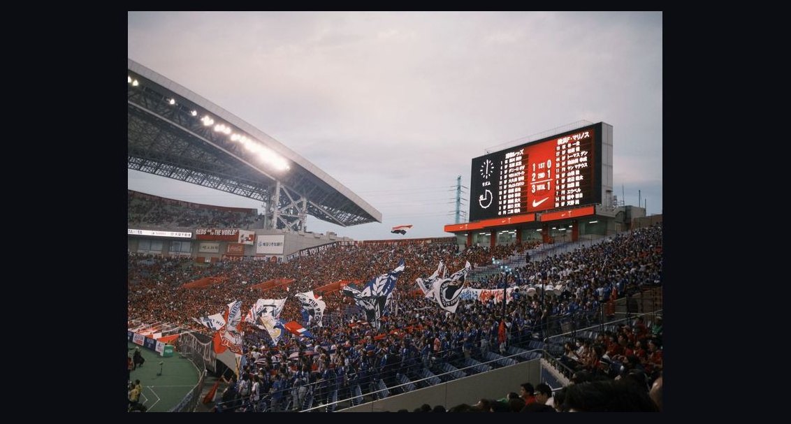 Revenue Architecture for Sports Franchises and Leagues — The Complete Operator Guide in 2027