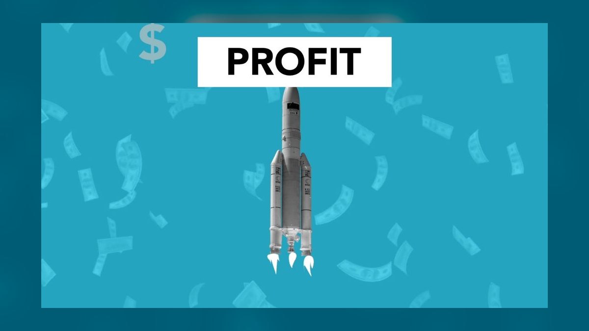 Revenue Architecture for HR Tech / HRIS — The Complete Operator Guide in 2027 — figure 8