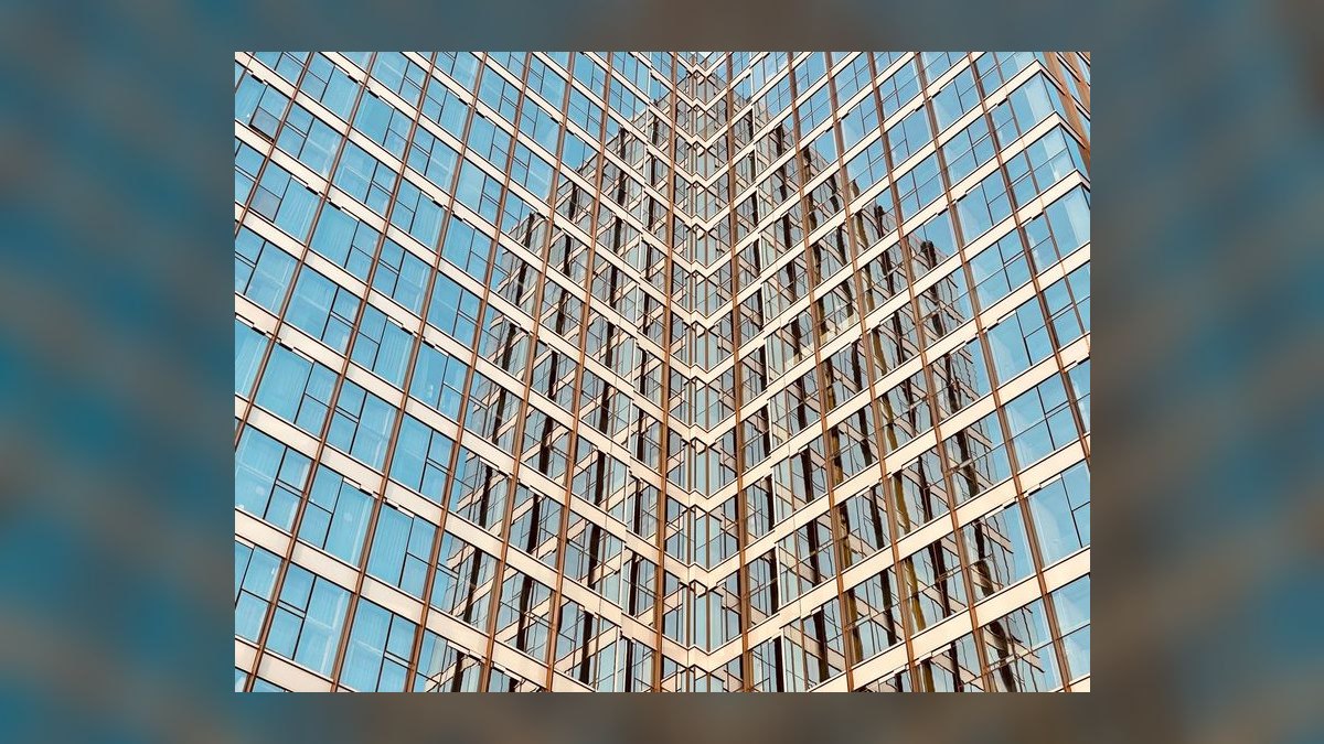 Revenue Architecture for Recruiting Tech / ATS — The Complete Operator Guide in 2027 — figure 7