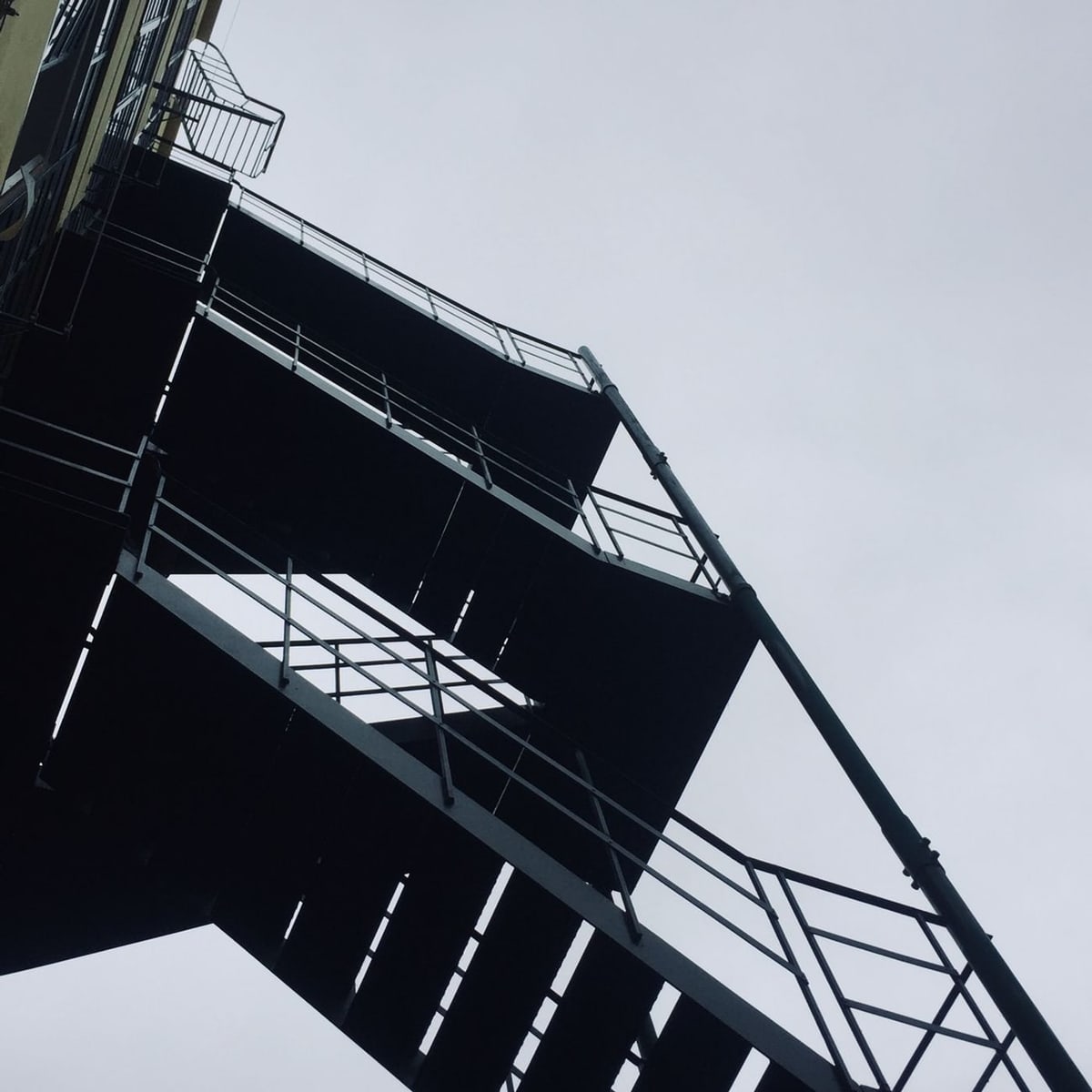 Revenue Architecture for Recruiting Tech / ATS in 2027 — The Complete Operator Guide
