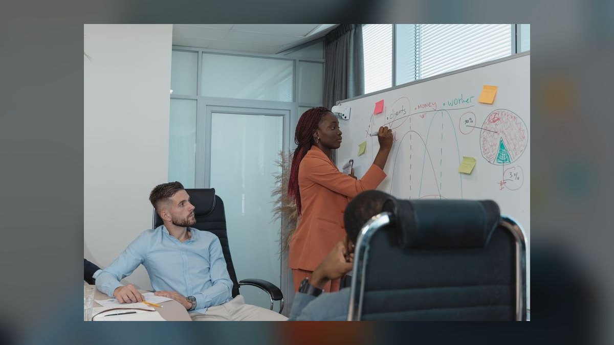 Revenue Architecture for Employee Engagement Platforms — The Complete Operator Guide in 2027 — figure 10