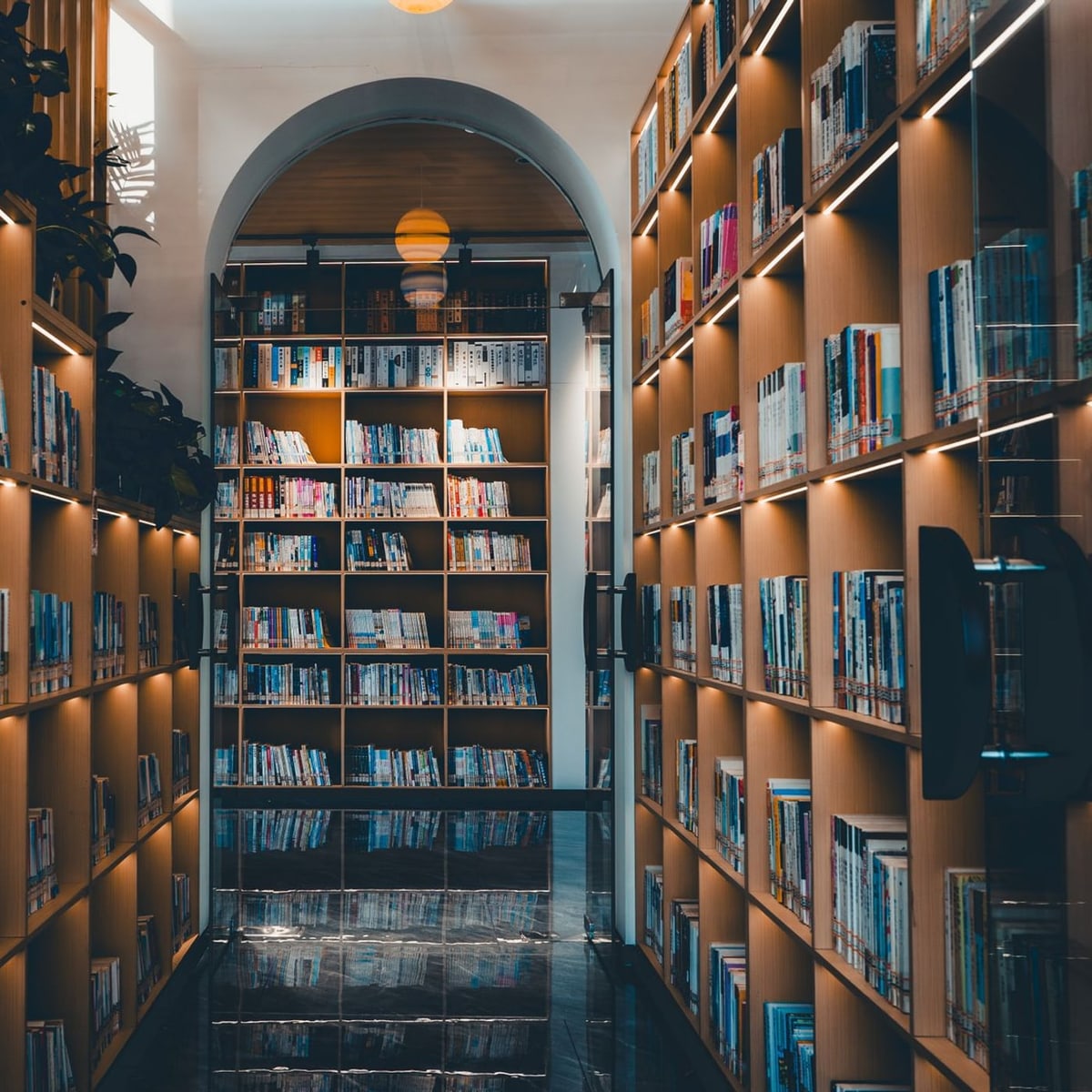 Revenue Architecture for Workforce Management (WFM) Software in 2027 — The Complete Operator Guide