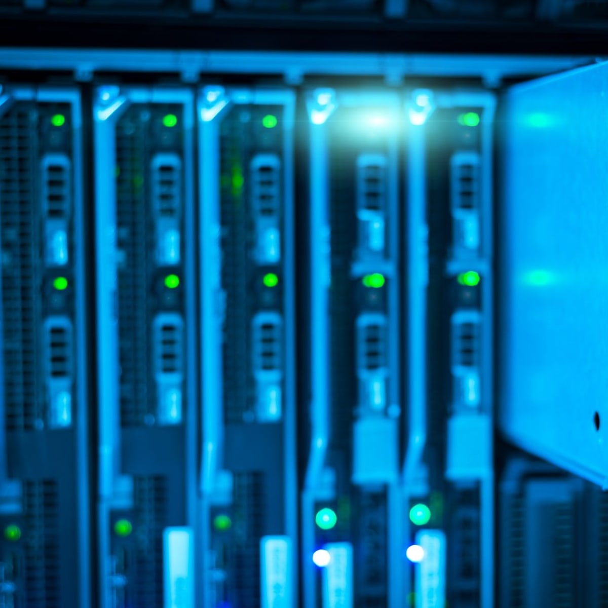 Revenue Architecture for Payroll + Benefits Administration Software in 2027 — The Complete Operator Guide