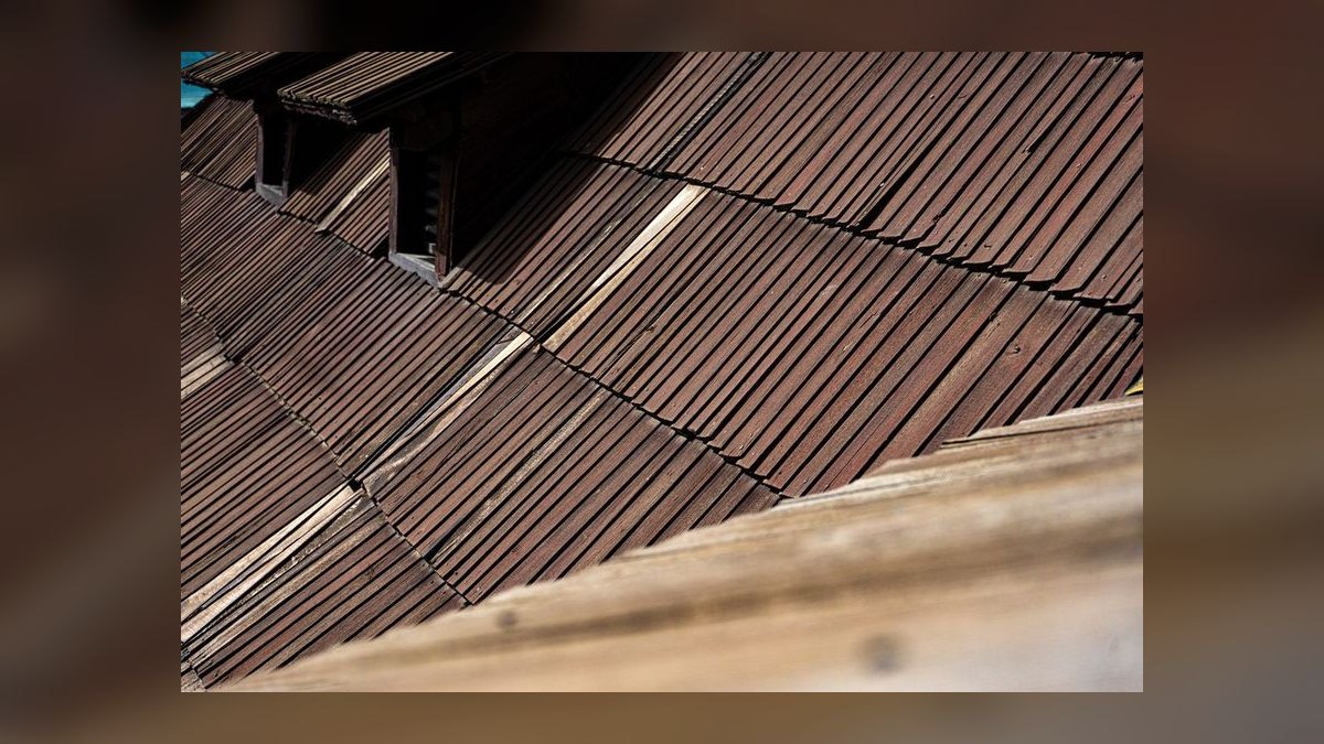 Revenue Architecture for Expense Management Software — The Complete Operator Guide in 2027 — figure 6