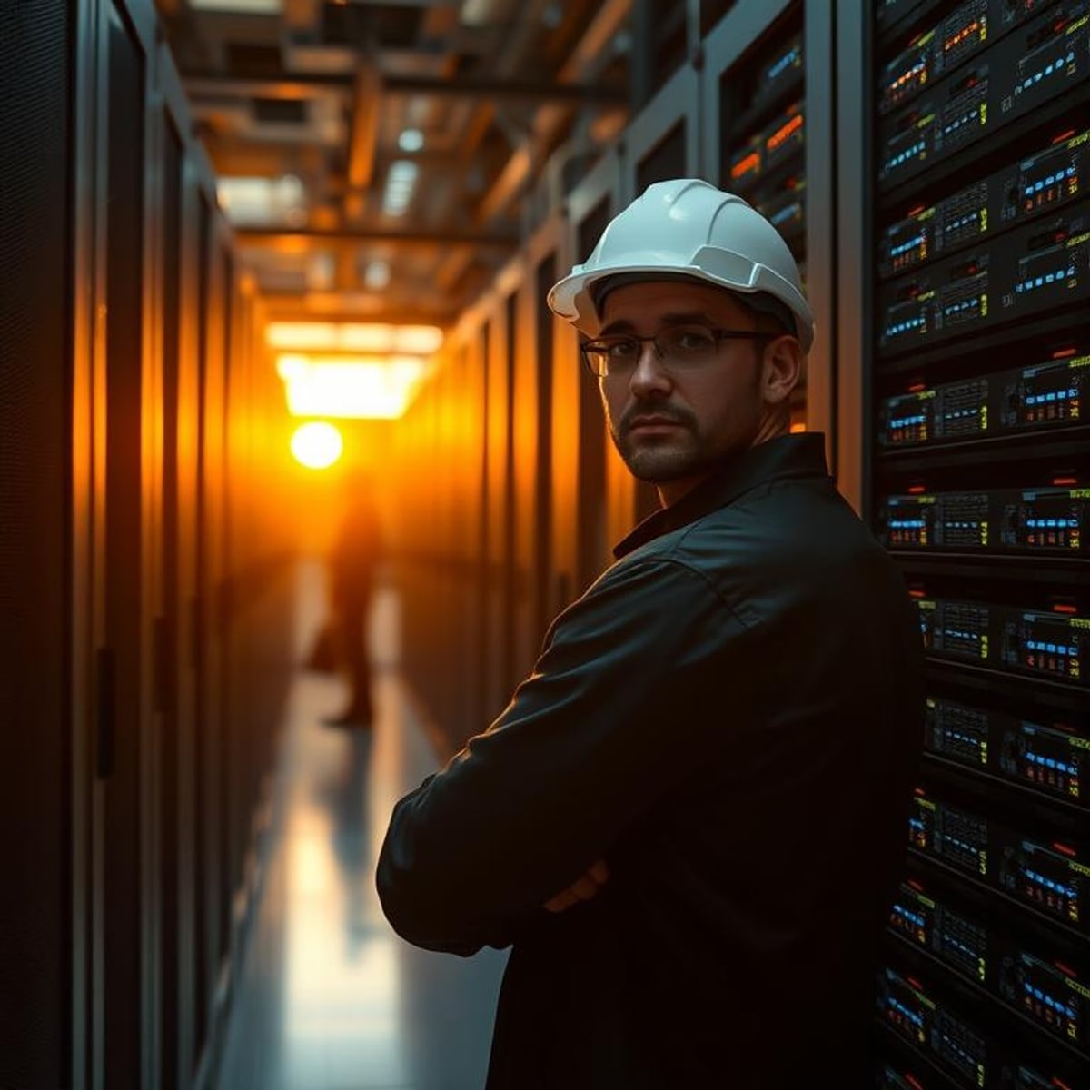 Revenue Architecture for Treasury + Cash Management Software in 2027 — The Complete Operator Guide