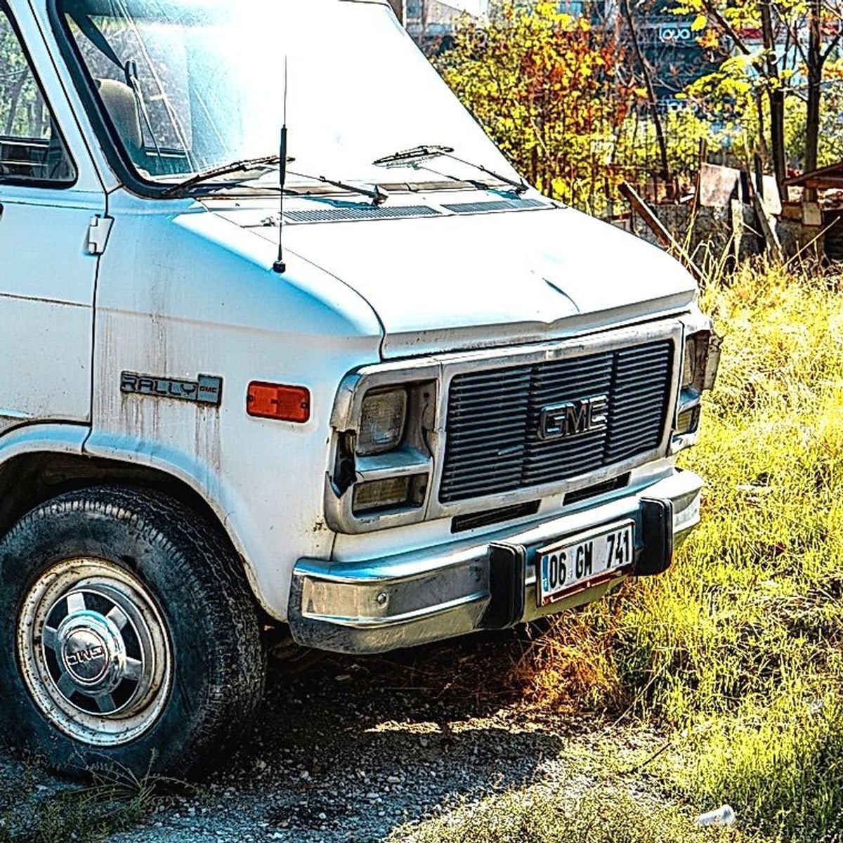 Revenue Architecture for ERP for Distribution in 2027 — The Complete Operator Guide