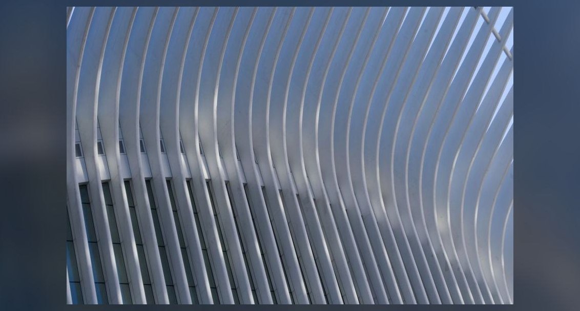 Revenue Architecture for PLM / CAD Software — The Complete Operator Guide in 2027