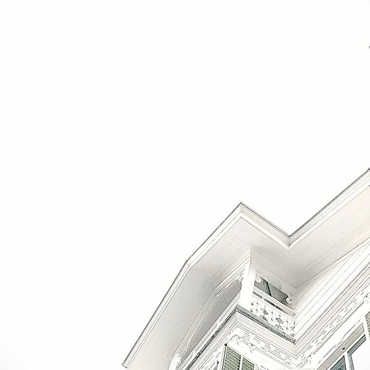 Revenue Architecture for CAFM / IWMS in 2027 — The Complete Operator Guide