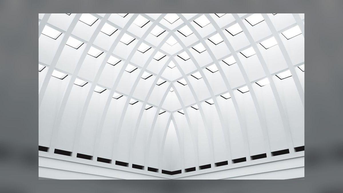 Revenue Architecture for Quality Management Systems (QMS) — The Complete Operator Guide in 2027 — figure 7