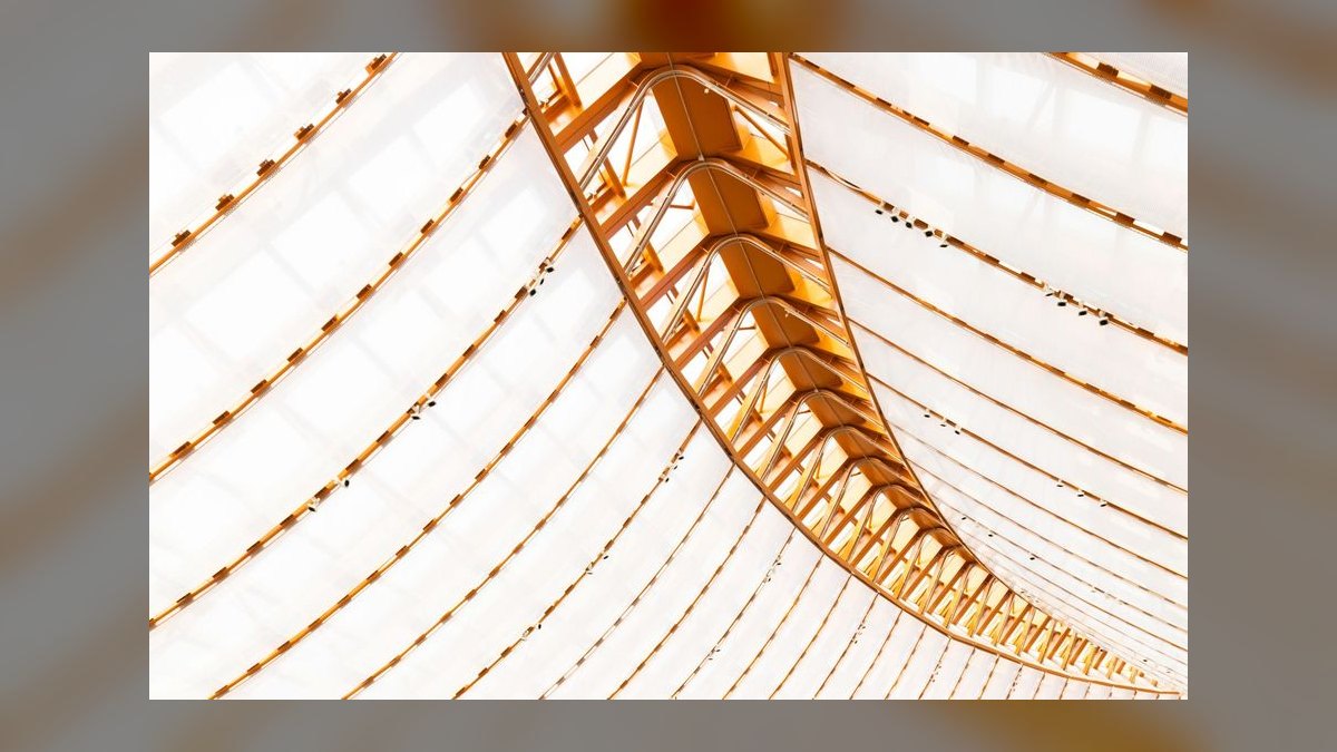 Revenue Architecture for Quality Management Systems (QMS) — The Complete Operator Guide in 2027 — figure 8
