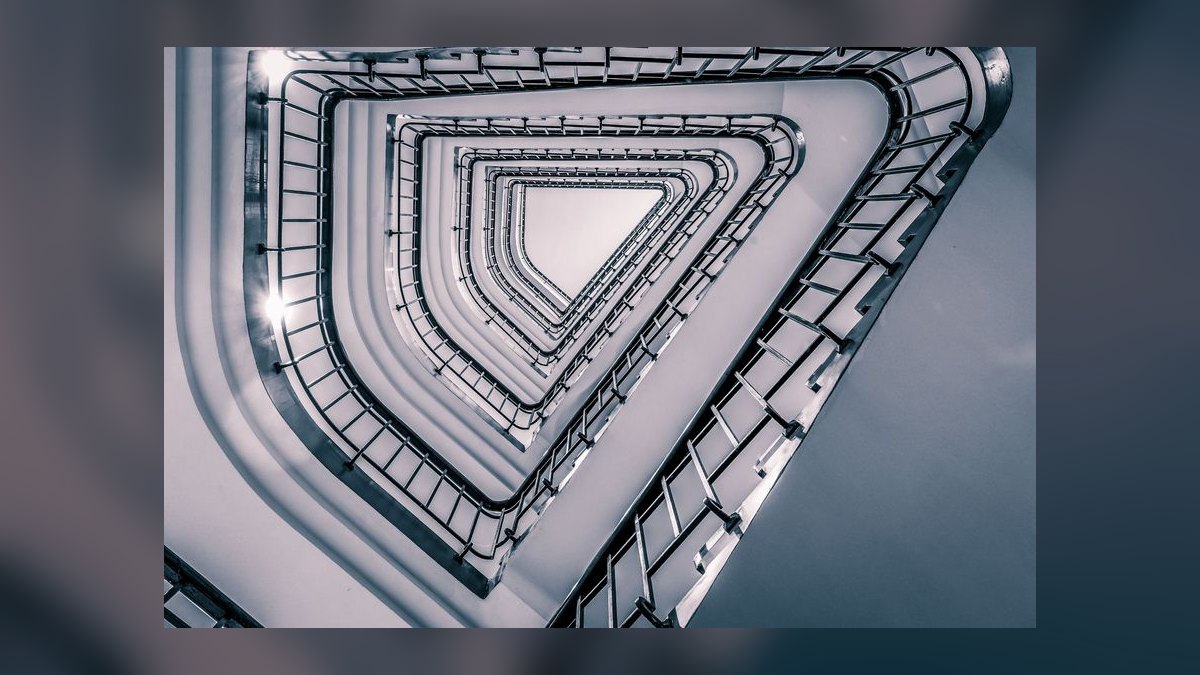 Revenue Architecture for Quality Management Systems (QMS) — The Complete Operator Guide in 2027 — figure 9