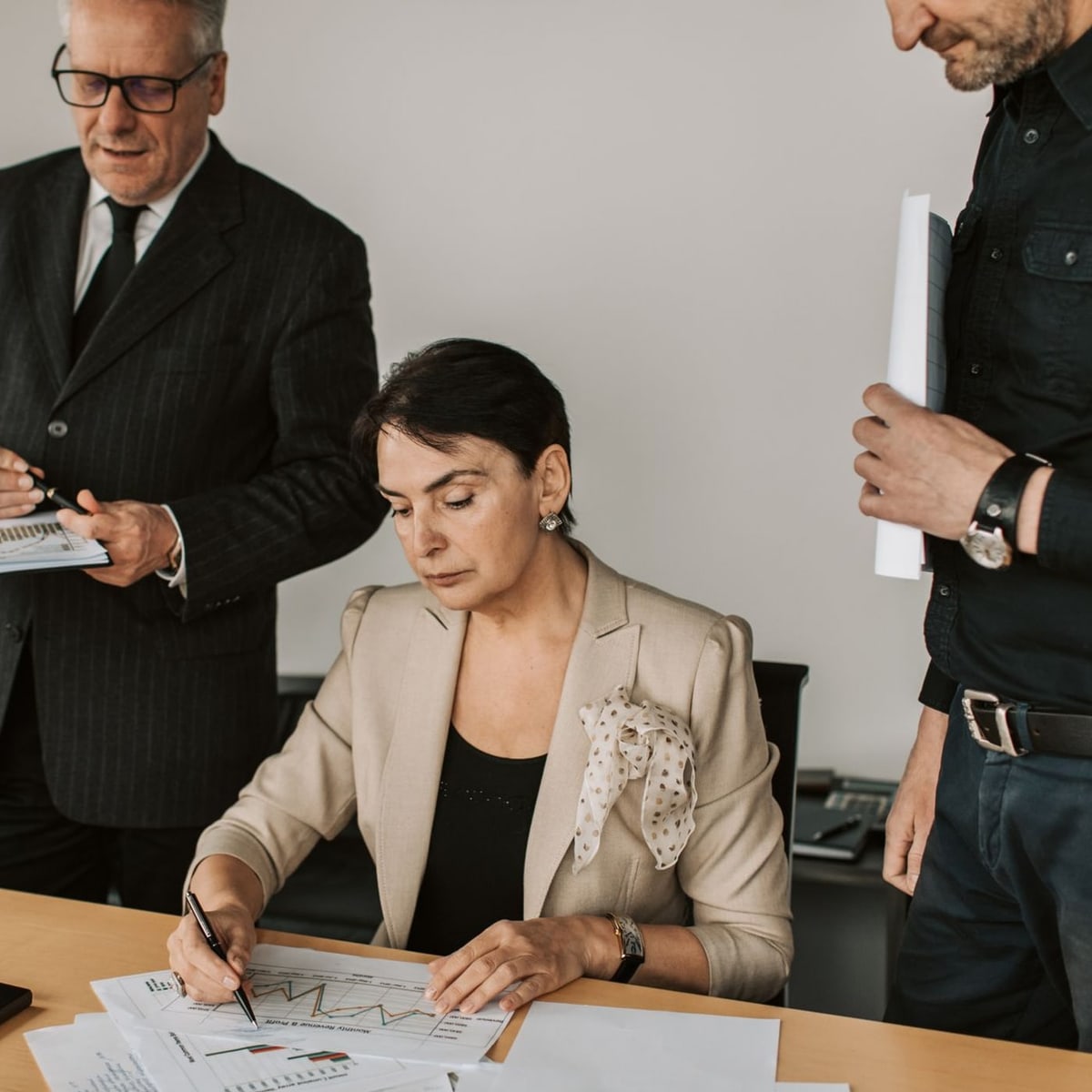 Revenue Architecture for TMS (Transportation Management Software) in 2027 — The Complete Operator Guide