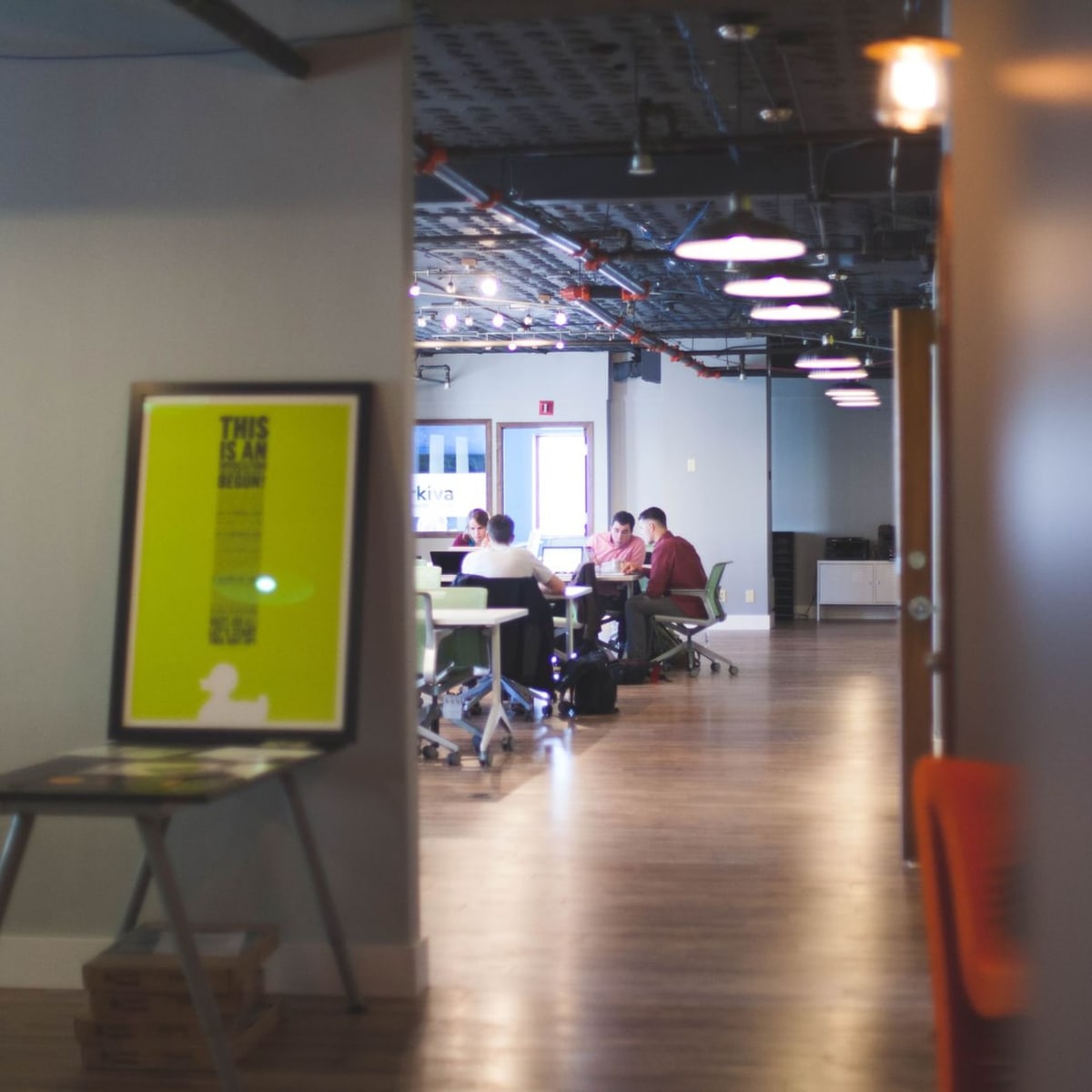 Revenue Architecture for Last-Mile Delivery Software in 2027 — The Complete Operator Guide