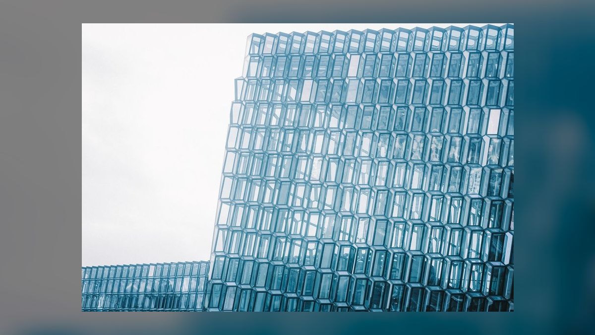 Revenue Architecture for Cold Chain Logistics Software — The Complete Operator Guide in 2027 — figure 10