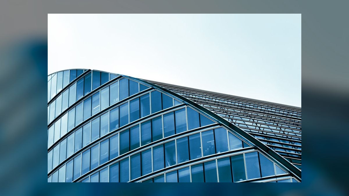 Revenue Architecture for Cold Chain Logistics Software — The Complete Operator Guide in 2027 — figure 8