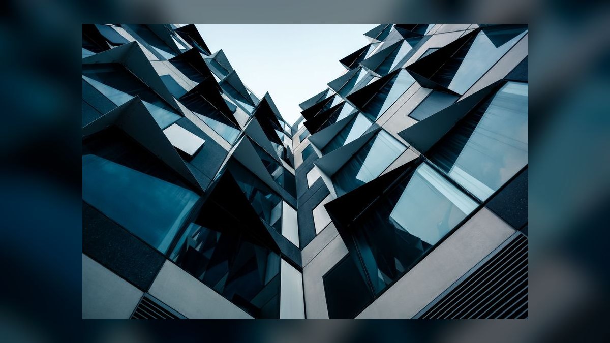Revenue Architecture for Cold Chain Logistics Software — The Complete Operator Guide in 2027 — figure 9