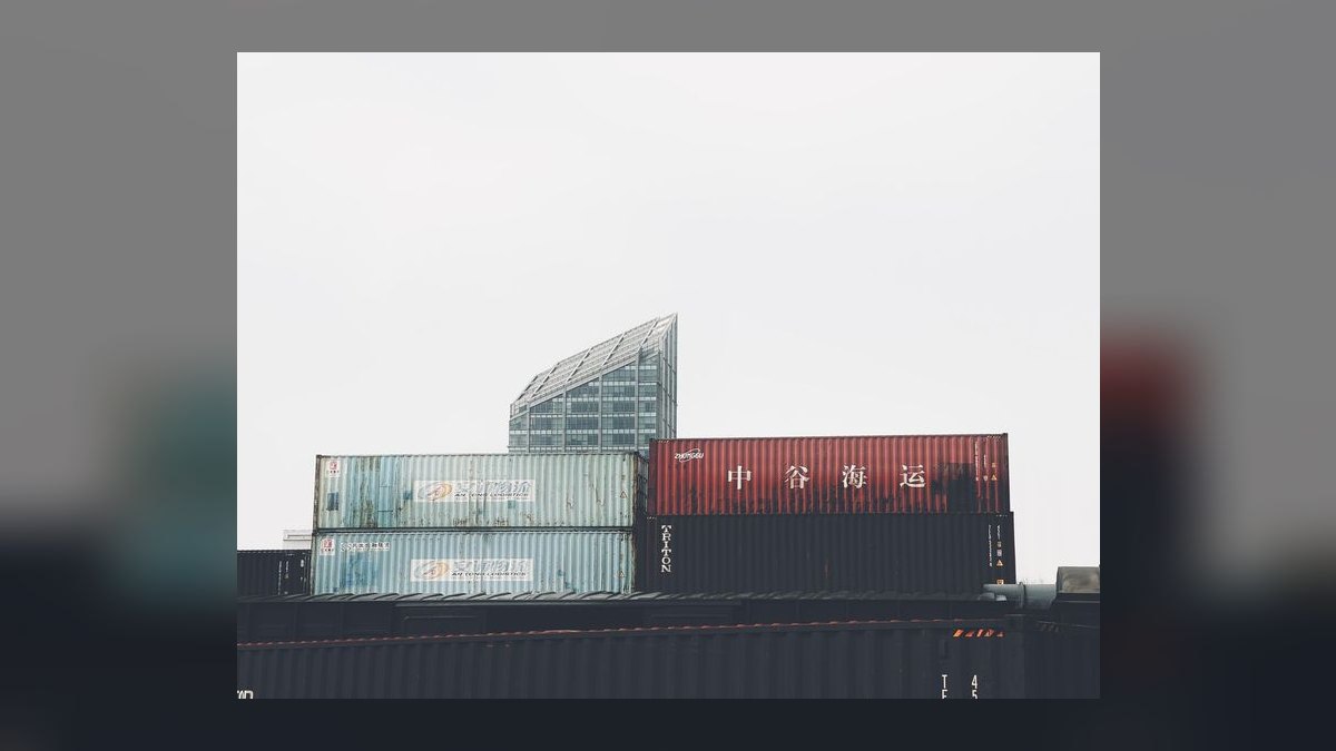 Revenue Architecture for Customs + Freight Forwarding Software — The Complete Operator Guide in 2027 — figure 8