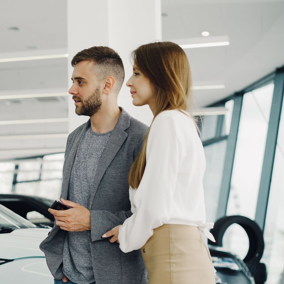 Revenue Architecture for Customs + Freight Forwarding Software in 2027 — The Complete Operator Guide