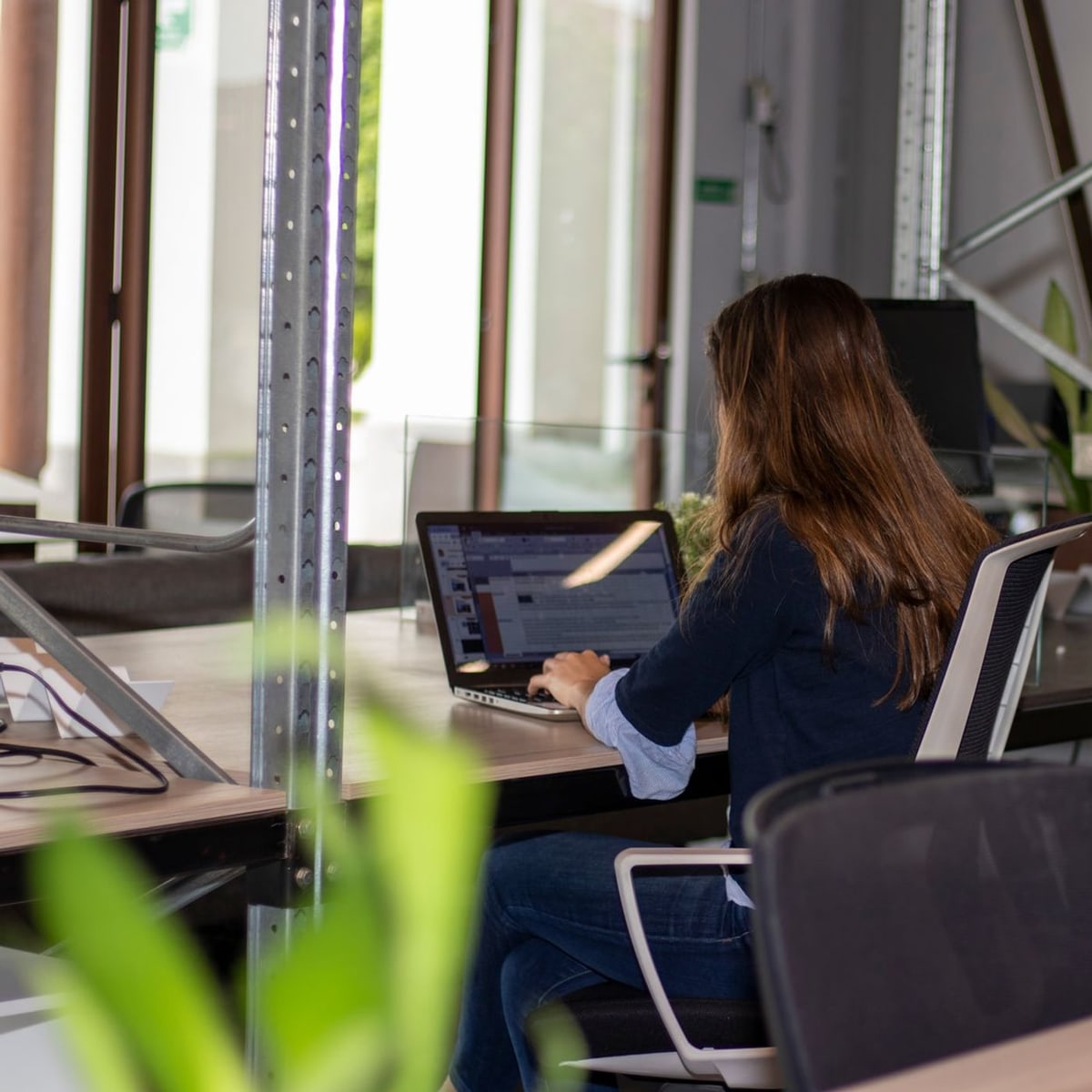 Revenue Architecture for Mining Tech Software in 2027 — The Complete Operator Guide