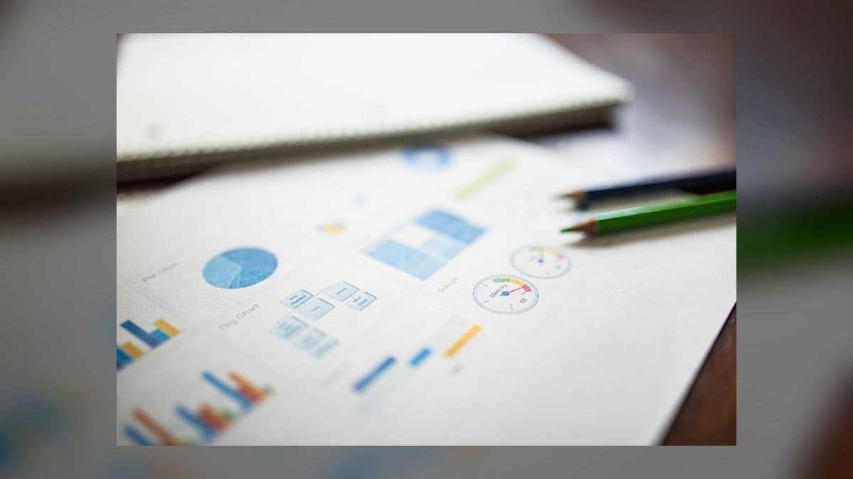 Revenue Architecture for Oil + Gas Software (Upstream) — The Complete Operator Guide in 2027 — figure 7