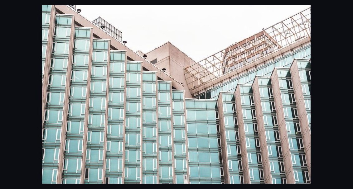 Revenue Architecture for Smart Building / IoT Buildings Software — The Complete Operator Guide in 2027
