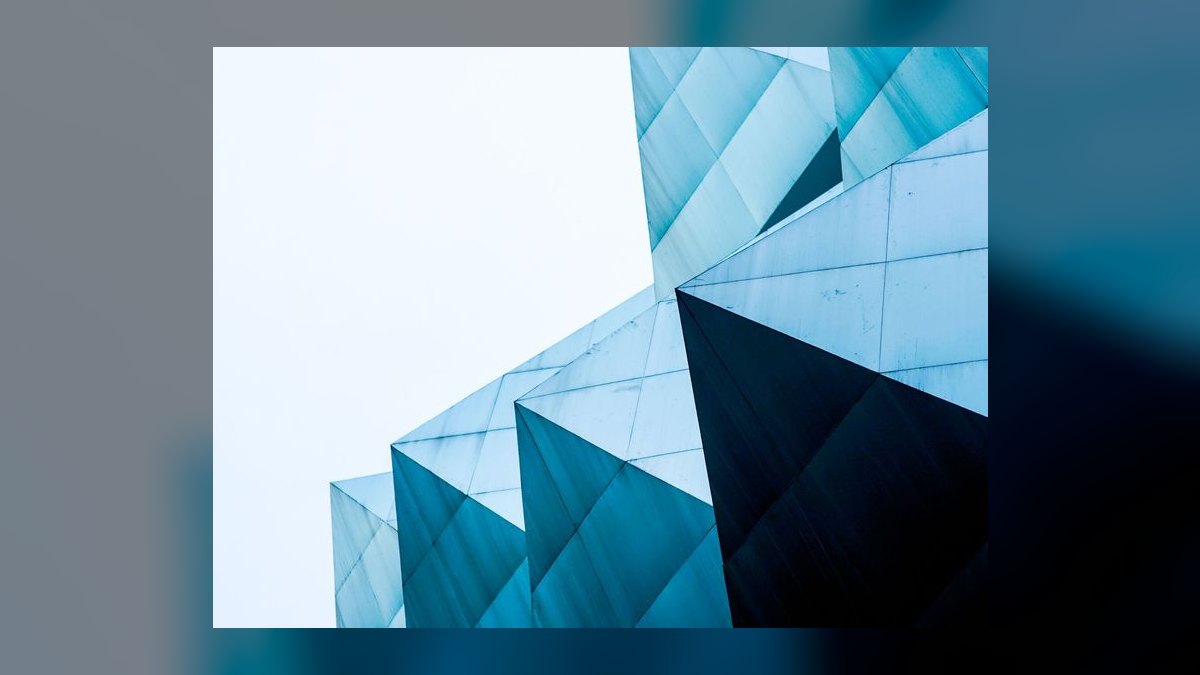 Revenue Architecture for Smart City Platforms — The Complete Operator Guide in 2027 — figure 10