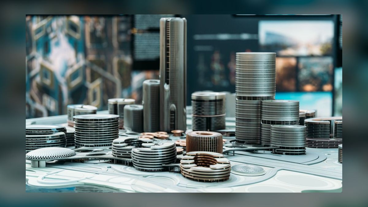 Revenue Architecture for Smart City Platforms — The Complete Operator Guide in 2027 — figure 9