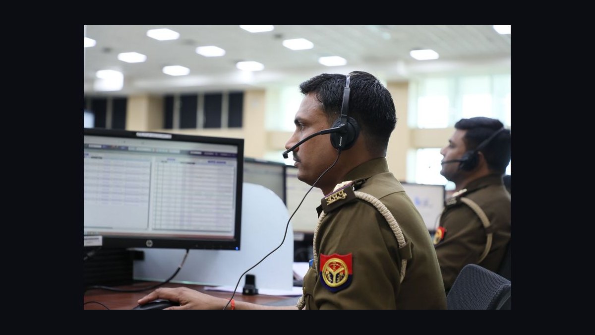 Revenue Architecture for Public Safety / 911 / CAD Software — The Complete Operator Guide in 2027