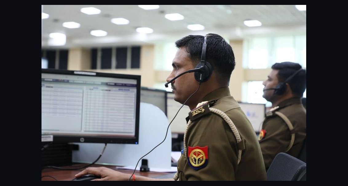 Revenue Architecture for Public Safety / 911 / CAD Software — The Complete Operator Guide in 2027