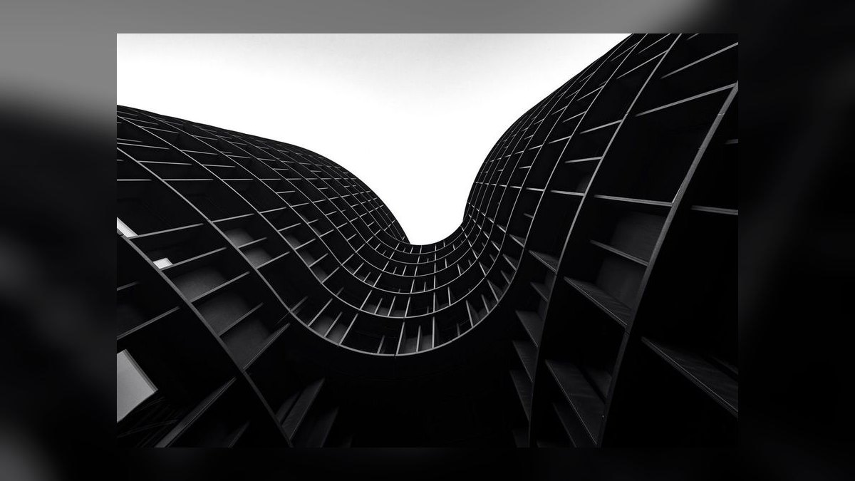 Revenue Architecture for Audit Software — The Complete Operator Guide in 2027 — figure 10