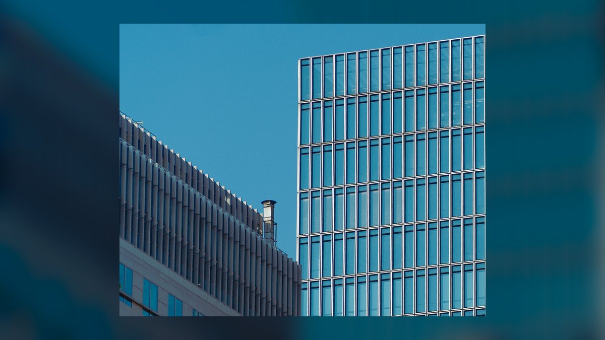 Revenue Architecture for Whistleblower / Ethics Hotline Software — The Complete Operator Guide in 2027 — figure 8