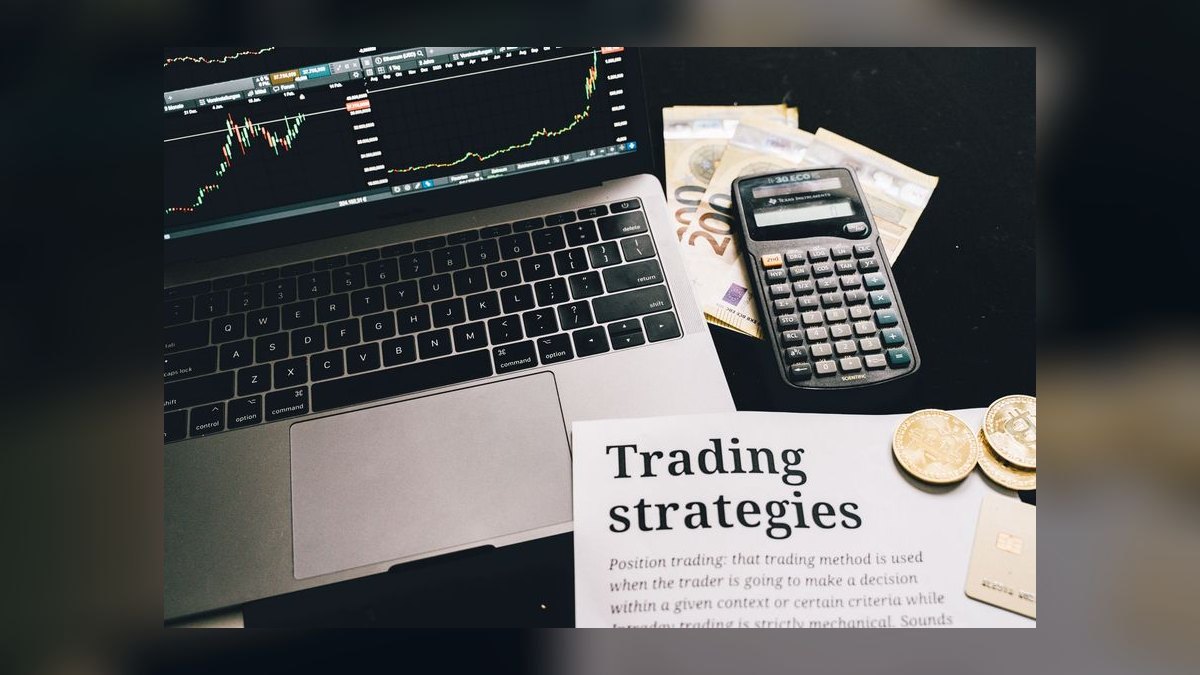Revenue Architecture for Trading + Order Management Systems (OMS) Software — The Complete Operator Guide in 2027 — figure 7