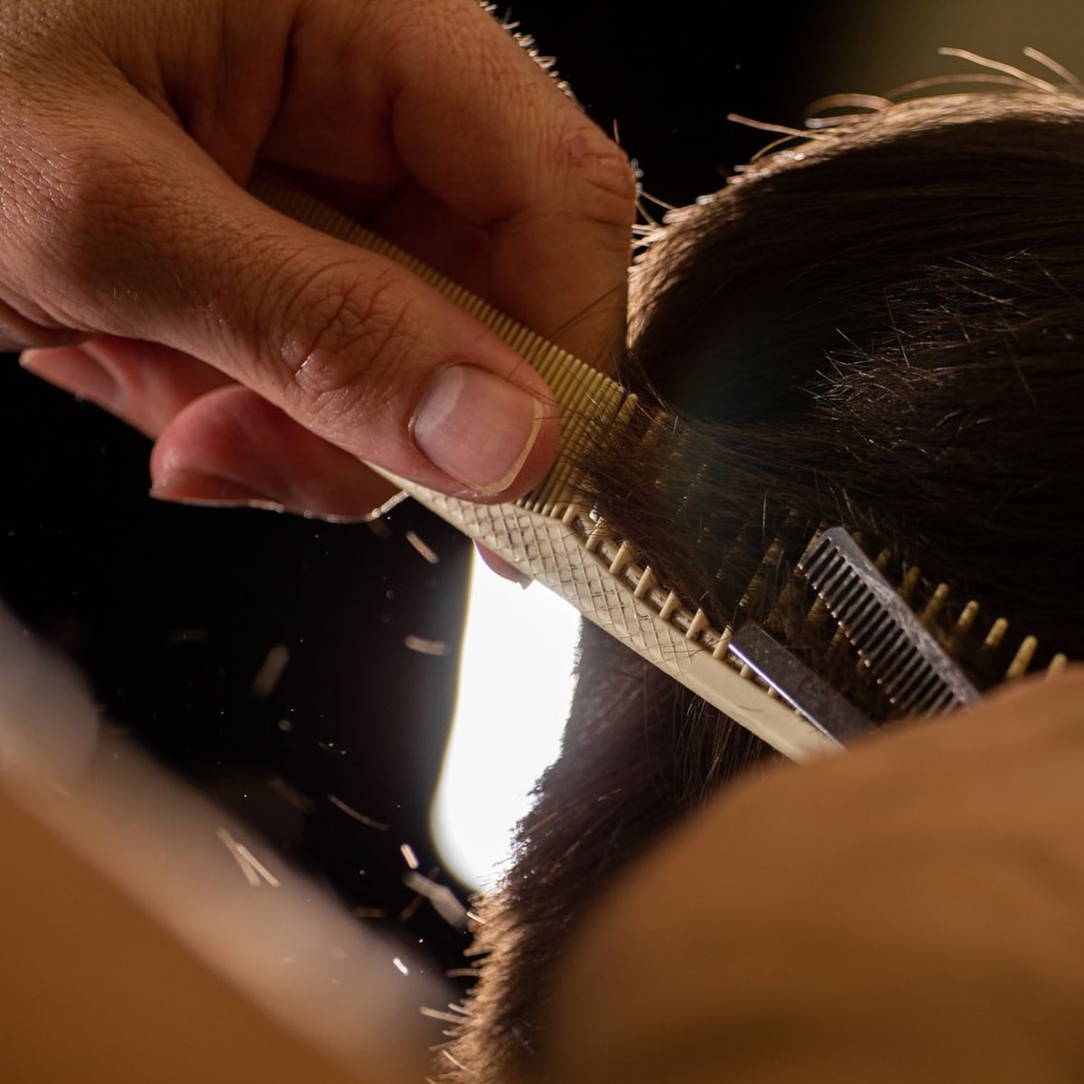 Revenue Architecture for Vertical SaaS for Salons + Spas in 2027 (Segment Tiers, Comp, NRR)